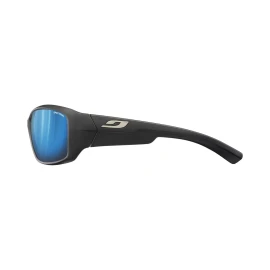 Окуляри Julbo Whoops S3CB