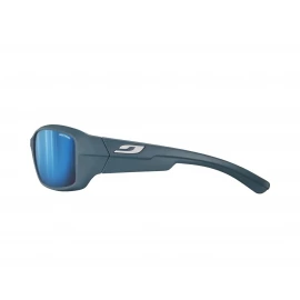 Окуляри Julbo Whoops S3CB