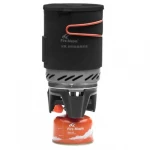 Система приготування Fire Maple FMS-X1