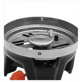 Система приготування Fire Maple FMS-X1