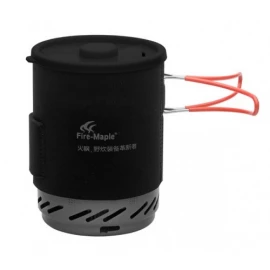 Система приготування Fire Maple FMS-X1