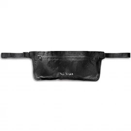 Гаманець Tatonka WP Moneybelt