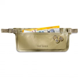 Гаманець Tatonka WP Moneybelt