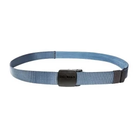 Ремінь Tatonka Travel Waistbelt 