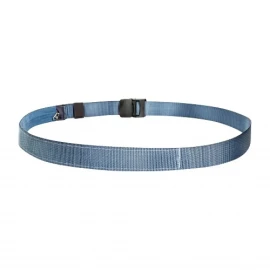 Ремінь Tatonka Travel Waistbelt 