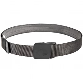 Ремінь Tatonka Travel Waistbelt 