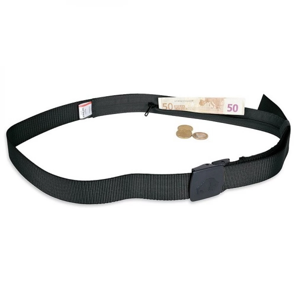 Ремінь Tatonka Travel Waistbelt 