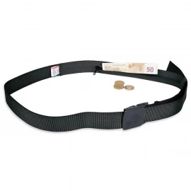 Ремінь Tatonka Travel Waistbelt 