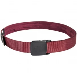 Ремінь Tatonka Travel Waistbelt 