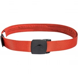 Ремінь Tatonka Travel Waistbelt 