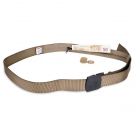 Ремінь Tatonka Travel Waistbelt 