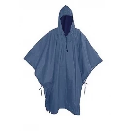 Плащ-пончо Comandor 245х148 см