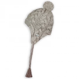 Шапка Tepla Oslo