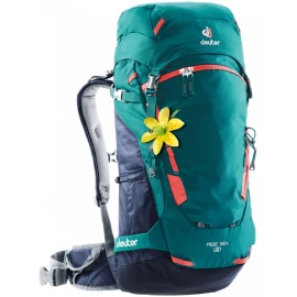 Рюкзак Deuter Rise 32+ SL