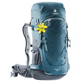 Рюкзак Deuter Rise 32+ SL