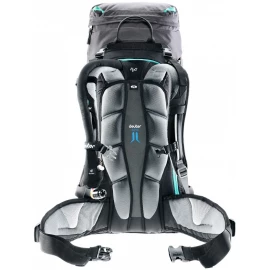 Рюкзак Deuter Rise 32+ SL