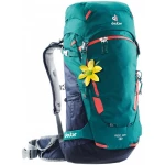 Рюкзак Deuter Rise 32+ SL