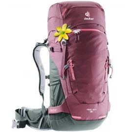Рюкзак Deuter Rise 32+ SL