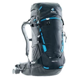 Рюкзак Deuter Rise Lite 28