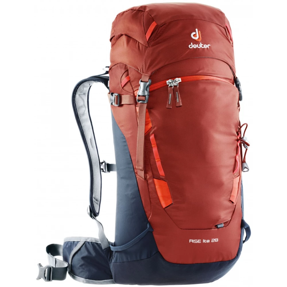 Рюкзак Deuter Rise Lite 28