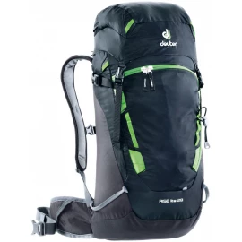 Рюкзак Deuter Rise Lite 28