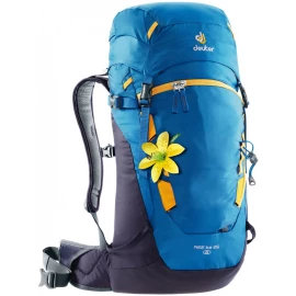 Рюкзак Deuter Rise Lite 26 SL