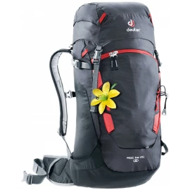 Рюкзак Deuter Rise Lite 26 SL
