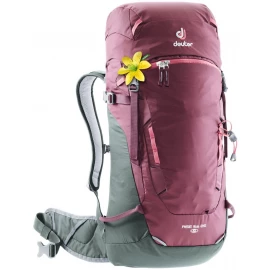 Рюкзак Deuter Rise Lite 26 SL