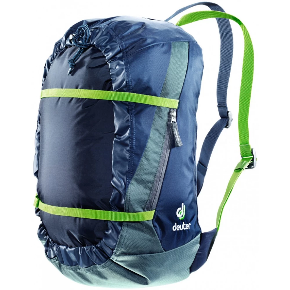 Рюкзак Deuter Gravity Rope Bag