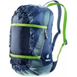 Рюкзак Deuter Gravity Rope Bag