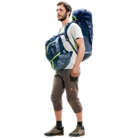 Рюкзак Deuter Gravity Rope Bag