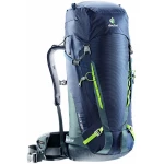 Рюкзак Deuter Guide 42+ EL