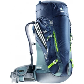 Рюкзак Deuter Guide 42+ EL
