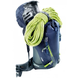 Рюкзак Deuter Guide 42+ EL