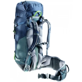 Рюкзак Deuter Guide 42+ EL