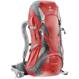 Рюкзак Deuter Futura 32