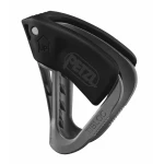 Зажим Petzl Tibloc