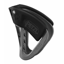 Зажим Petzl Tibloc