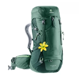 Рюкзак Deuter Futura Pro 34 SL