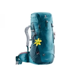 Рюкзак Deuter Futura Pro 34 SL