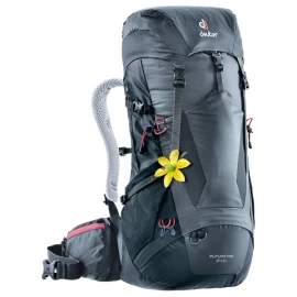 Рюкзак Deuter Futura Pro 34 SL