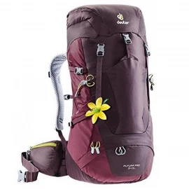 Рюкзак Deuter Futura Pro 34 SL