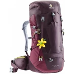 Рюкзак Deuter Futura Pro 34 SL
