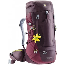 Рюкзак Deuter Futura Pro 34 SL