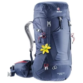 Рюкзак Deuter Futura Pro 34 SL