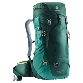 Рюкзак Deuter Futura Pro 36