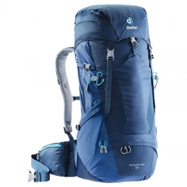 Рюкзак Deuter Futura Pro 36
