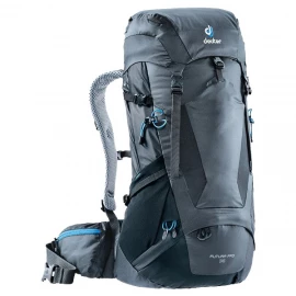 Рюкзак Deuter Futura Pro 36