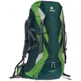 Рюкзак Deuter Futura Pro 36