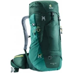 Рюкзак Deuter Futura Pro 36